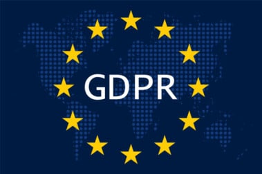 What Can Businesses Learn From The First GDPR Fines?